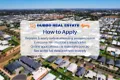 Property photo of 62 Champagne Drive Dubbo NSW 2830