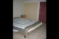 Property photo of 3/24-28 Hollywood Place Oxenford QLD 4210