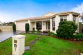 Property photo of 7 Pike Place Bacchus Marsh VIC 3340
