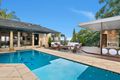 Property photo of 64A Princes Highway Thirroul NSW 2515