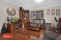 Property photo of 45 Maple Street Kingston QLD 4114