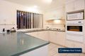 Property photo of 5 Highland Crescent Narre Warren South VIC 3805