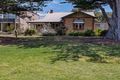 Property photo of 4 Sturt Street Port Elliot SA 5212