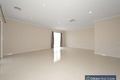 Property photo of 53 Charlbury Crescent Cranbourne North VIC 3977