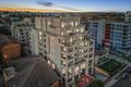 Property photo of 7/26-28 Market Street Wollongong NSW 2500