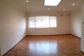 Property photo of 7/117 Pacific Parade Dee Why NSW 2099