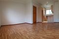 Property photo of 7/117 Pacific Parade Dee Why NSW 2099