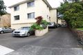 Property photo of 7/117 Pacific Parade Dee Why NSW 2099