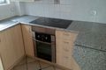 Property photo of 7/117 Pacific Parade Dee Why NSW 2099