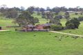 Property photo of 114 Murrays Flat Road Angledale NSW 2550