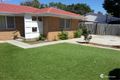 Property photo of 63 Norbury Way Langford WA 6147