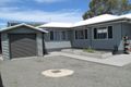 Property photo of 73 Ocean Beach Road Denmark WA 6333