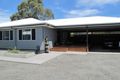 Property photo of 73 Ocean Beach Road Denmark WA 6333