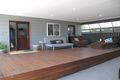 Property photo of 73 Ocean Beach Road Denmark WA 6333