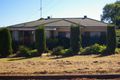 Property photo of 21 Perry Street Harlaxton QLD 4350