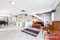 Property photo of 3 Kippax Place St Clair NSW 2759