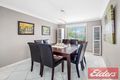 Property photo of 3 Kippax Place St Clair NSW 2759