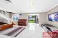 Property photo of 3 Kippax Place St Clair NSW 2759