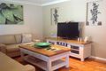 Property photo of 1 Ian Street Glossodia NSW 2756