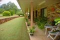 Property photo of 28 Landershute Road Palmwoods QLD 4555