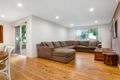 Property photo of 16 Ermington Street Botany NSW 2019