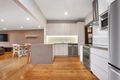 Property photo of 16 Ermington Street Botany NSW 2019