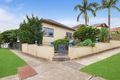 Property photo of 16 Ermington Street Botany NSW 2019