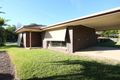 Property photo of 1 Hixon Court Alexandra Hills QLD 4161