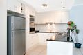 Property photo of 26/88-90 Moore Street Trinity Beach QLD 4879