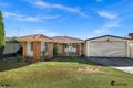 Property photo of 146 Plantation Road Corio VIC 3214