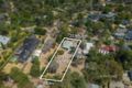 Property photo of 6 Beddoe Street Research VIC 3095