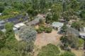 Property photo of 6 Beddoe Street Research VIC 3095