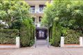 Property photo of 204/2-10 Orara Street Waitara NSW 2077