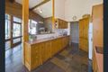 Property photo of 1 Telopea Drive Athelstone SA 5076