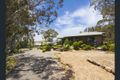 Property photo of 1 Telopea Drive Athelstone SA 5076