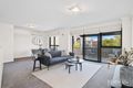 Property photo of 53/2 Wexford Street Subiaco WA 6008