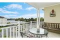 Property photo of 52/32 Phillips Street Cabarita NSW 2137