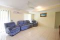 Property photo of 15 Karajini Crescent Parkinson QLD 4115