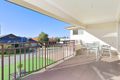 Property photo of 4 Tadorna View Dudley Park WA 6210