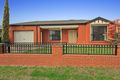 Property photo of 13 Aquamarine Court St Albans VIC 3021