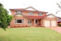 Property photo of 19 Darlington Drive Cherrybrook NSW 2126
