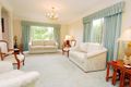Property photo of 19 Darlington Drive Cherrybrook NSW 2126