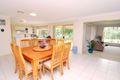 Property photo of 19 Darlington Drive Cherrybrook NSW 2126