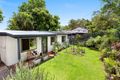 Property photo of 42 Beacon Drive Cornubia QLD 4130