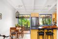 Property photo of 42 Beacon Drive Cornubia QLD 4130