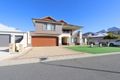 Property photo of 4 Tadorna View Dudley Park WA 6210