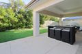 Property photo of 4 Tadorna View Dudley Park WA 6210