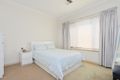 Property photo of 4 Tadorna View Dudley Park WA 6210