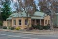 Property photo of 16 Glover Street Kersbrook SA 5231
