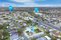 Property photo of 19 Bevlin Court Albany Creek QLD 4035